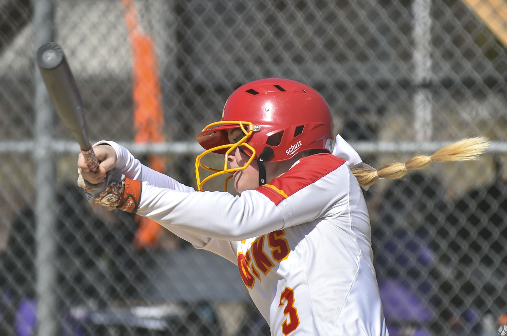 032419-mda-spt-risoftball-04.jpg